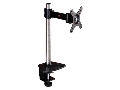 Import Computer Monitor Desk Mount LCD Flat Screen Monitor-HDMM003-1 from chinese wholesale supplier and manufacturer