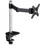 Import Computer Monitor Desk Mount LCD Flat Screen Monitor-HDMM003-2 from chinese wholesale supplier and manufacturer