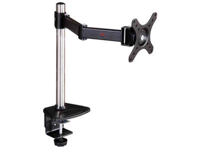 Import Computer Monitor Desk Mount LCD Flat Screen Monitor-HDMM003-2 from chinese wholesale supplier and manufacturer