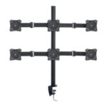Import COMPUTER MOUNT COMPUTER STAND MONITOR STNAD MONITOR MOUNT TABLE MOUNT TABLE STNAD from chinese wholesale supplier and manufacturer
