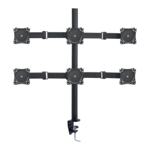 Import COMPUTER MOUNT COMPUTER STAND MONITOR STNAD MONITOR MOUNT TABLE MOUNT TABLE STNAD from chinese wholesale supplier and manufacturer