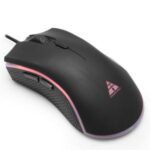 Import Computer Mouse from chinese wholesale supplier and manufacturer