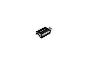 Import Computer products from chinese wholesale supplier and manufacturer