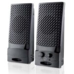 Import Computer speaker from chinese wholesale supplier and manufacturer