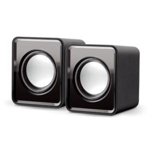 Import Computer speaker from chinese wholesale supplier and manufacturer