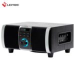 Import computer use audio DJ audio party speaker from chinese wholesale supplier and manufacturer