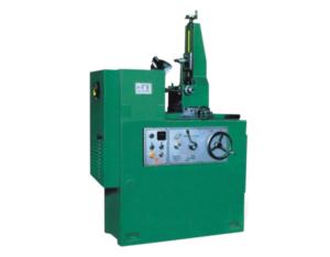 Import Con-rod boring and grinding machineT8210D T8216 from chinese wholesale supplier and manufacturer