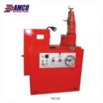 Import Con-rod Boring Machine from chinese wholesale supplier and manufacturer