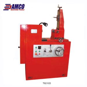 Import Con-rod Boring Machine from chinese wholesale supplier and manufacturer
