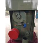 Import Conbine Rice mill from chinese wholesale supplier and manufacturer