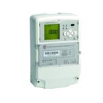 Import Concentrator from chinese wholesale supplier and manufacturer