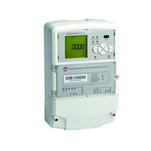 Import Concentrator from chinese wholesale supplier and manufacturer