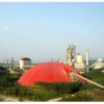 Import Conch ningguo 5000t / d from chinese wholesale supplier and manufacturer