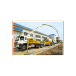 Import Concrete from chinese wholesale supplier and manufacturer