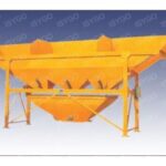 Import Concrete batcher-1 from chinese wholesale supplier and manufacturer