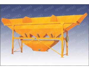 Import Concrete batcher-1 from chinese wholesale supplier and manufacturer