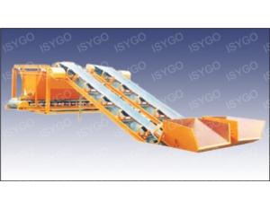 Import Concrete batcher-2 from chinese wholesale supplier and manufacturer