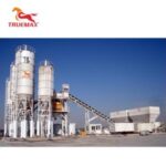 Import Concrete batching plant CBP180S from chinese wholesale supplier and manufacturer