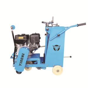 Import Concrete Cutter from chinese wholesale supplier and manufacturer