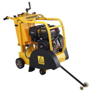 Import CONCRETE CUTTER from chinese wholesale supplier and manufacturer