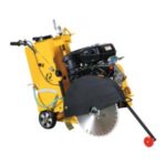 Import CONCRETE CUTTER from chinese wholesale supplier and manufacturer