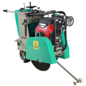 Import CONCRETE CUTTER from chinese wholesale supplier and manufacturer
