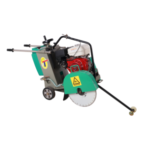 Import CONCRETE CUTTER from chinese wholesale supplier and manufacturer