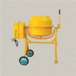 Import Concrete Equipment-CNJB35C from chinese wholesale supplier and manufacturer