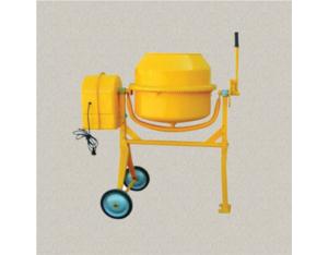 Import Concrete Equipment-CNJB35C from chinese wholesale supplier and manufacturer