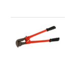 Import Concrete Mesh Cutter from chinese wholesale supplier and manufacturer