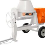 Import Concrete Mixer from chinese wholesale supplier and manufacturer