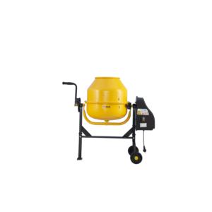Import Concrete Mixer from chinese wholesale supplier and manufacturer