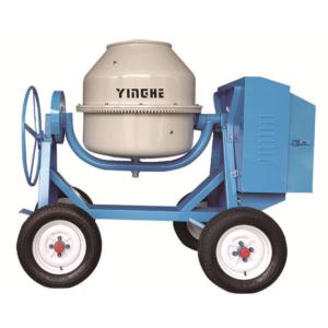 Import CONCRETE MIXER from chinese wholesale supplier and manufacturer