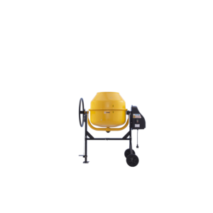 Import concrete mixer from chinese wholesale supplier and manufacturer