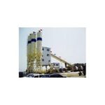 Import Concrete Mixing Engineering from chinese wholesale supplier and manufacturer