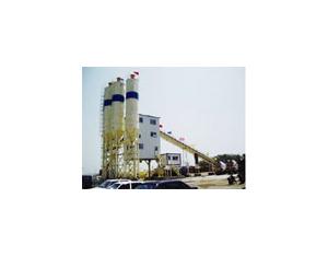Import Concrete Mixing Engineering from chinese wholesale supplier and manufacturer