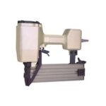 Import Concrete Nailers ST64 from chinese wholesale supplier and manufacturer