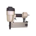 Import Concrete Nailers ST64-2 from chinese wholesale supplier and manufacturer