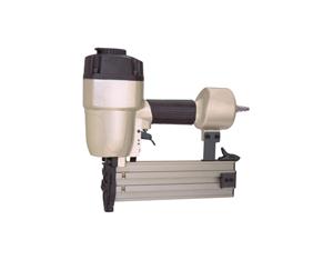Import Concrete Nailers ST64-2 from chinese wholesale supplier and manufacturer