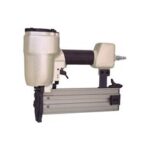 Import Concrete Nailers ST64-3 from chinese wholesale supplier and manufacturer