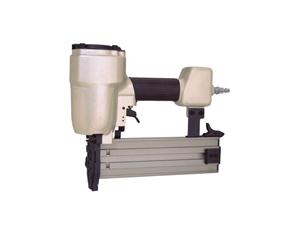 Import Concrete Nailers ST64-3 from chinese wholesale supplier and manufacturer