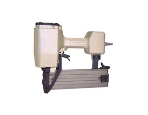 Import Concrete Nailers ST64 from chinese wholesale supplier and manufacturer
