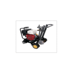 Import Concrete Pavement Joint-cutting Machine from chinese wholesale supplier and manufacturer