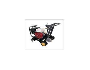 Import Concrete Pavement Joint-cutting Machine from chinese wholesale supplier and manufacturer