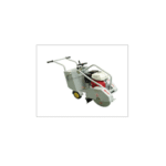 Import Concrete Pavement Joint-cutting Machine from chinese wholesale supplier and manufacturer