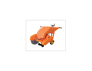 Import Concrete Pavement Joint-cutting Machine from chinese wholesale supplier and manufacturer