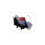 Import Concrete Pavement Joint-cutting Machine from chinese wholesale supplier and manufacturer