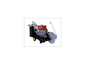 Import Concrete Pavement Joint-cutting Machine from chinese wholesale supplier and manufacturer