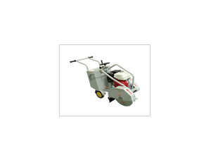 Import Concrete Pavement Joint-cutting Machine from chinese wholesale supplier and manufacturer