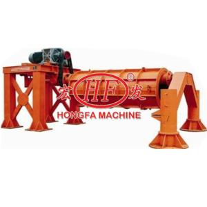 Import concrete pipe machine from chinese wholesale supplier and manufacturer